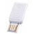 Белый USB Bluetooth адаптер Lovense - 2 см. - Lovense - купить с доставкой в Березниках