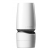 Мастурбатор TENGA AERO Silver Ring - Tenga - в Березниках купить с доставкой
