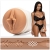 Мастурбатор-вагина Fleshlight Girls - Autumn Falls Cream - Fleshlight - в Березниках купить с доставкой