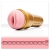 Мастурбатор-вагина Fleshlight - Go Stamina Training Unit - Fleshlight - в Березниках купить с доставкой