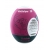 Мастурбатор-яйцо Satisfyer Bubble Mini Masturbator - Satisfyer - в Березниках купить с доставкой