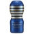 Мастурбатор TENGA Premium Original Vacuum Cup - Tenga - в Березниках купить с доставкой