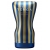Мастурбатор TENGA Premium Soft Case Cup - Tenga - в Березниках купить с доставкой