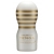 Мастурбатор TENGA Premium Original Vacuum Cup Gentle - Tenga - в Березниках купить с доставкой