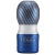 Мастурбатор TENGA Premium Air Flow Cup - Tenga - в Березниках купить с доставкой