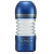 Мастурбатор TENGA Premium Rolling Head Cup - Tenga - в Березниках купить с доставкой