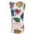 Мастурбатор-туба Keith Haring Soft Tube CUP - Tenga - в Березниках купить с доставкой