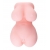 Мастурбатор-вагина Babycakes - ToyFa - в Березниках купить с доставкой