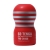 Мастурбатор TENGA SD Original Vacuum Cup - Tenga - в Березниках купить с доставкой