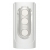 Белый мастурбатор FLIP HOLE WHITE - Tenga - в Березниках купить с доставкой