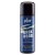 Концентрированный анальный лубрикант pjur BACK DOOR Comfort Water Anal Glide - 30 мл. - Pjur - купить с доставкой в Березниках