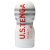 Мастурбатор Original Vacuum Cup Gentle Ultra size - Tenga - в Березниках купить с доставкой