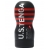 Мастурбатор Original Vacuum Cup Strong Ultra size - Tenga - в Березниках купить с доставкой