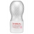 Мастурбатор Tenga Air Flow Cup Gentle - Tenga - в Березниках купить с доставкой