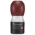 Мастурбатор Air Flow Cup Strong - Tenga - в Березниках купить с доставкой