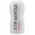 Мастурбатор Original Vacuum Cup Extra Gentle - Tenga - в Березниках купить с доставкой