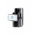 Держатель для телефона Keon Phone Holder - Kiiroo - купить с доставкой в Березниках