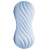 Мастурбатор Tenga Flex Bubbly Blue - Tenga - в Березниках купить с доставкой