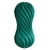 Мастурбатор Tenga Flex Fizzy Green - Tenga - в Березниках купить с доставкой