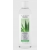 Массажный гель на водной основе Mixgliss NU Aloe Vera - 150 мл. - Mixgliss - купить с доставкой в Березниках