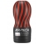 Мастурбатор Reusable Vacuum CUP Strong - Tenga - в Березниках купить с доставкой