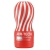 Мастурбатор Reusable Vacuum CUP Regular - Tenga - в Березниках купить с доставкой