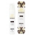 Возбуждающий гель Hot Vanilla Espresso Arousal Gel - 15 мл. - Exsens - купить с доставкой в Березниках