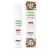 Возбуждающий гель Fresh Ginger Lychee Arousal Gel - 15 мл. - Exsens - купить с доставкой в Березниках