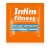 Саше геля для тренировки интимных мышц Intim Fitness - 4 гр. - Биоритм - купить с доставкой в Березниках