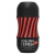 Мастурбатор Rolling Tenga Cup Strong - Tenga - в Березниках купить с доставкой