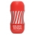 Мастурбатор Rolling Tenga Cup - Tenga - в Березниках купить с доставкой