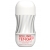 Мастурбатор Rolling Tenga Cup Gentle - Tenga - в Березниках купить с доставкой