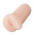 Тугой мастурбатор-вагина телесного цвета - Tokyo Style - в Березниках купить с доставкой