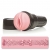 Мастурбатор-вагина Fleshlight - Go Surge Pink Lady - Fleshlight - в Березниках купить с доставкой