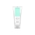 Лубрикант с охлаждающим эффектом Mixgliss Fresh Pepper Mint - 70 мл. - Strap-on-me - купить с доставкой в Березниках