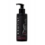 Сужающий гель для женщин Erotist Spring Touch - 150 мл. - Erotist Lubricants - купить с доставкой в Березниках