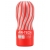 Мастурбатор Reusable Vacuum CUP VC Regular - Tenga - в Березниках купить с доставкой
