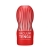 Мастурбатор Tenga Vacuum Cup - Tenga - в Березниках купить с доставкой