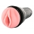 Мастурбатор-вагина Fleshlight - Pink Lady Original - Fleshlight - в Березниках купить с доставкой