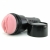 Мастурбатор-вагина Fleshlight - Pink Lady Vortex - Fleshlight - в Березниках купить с доставкой