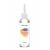 Очиститель для интимных игрушек Masturbator Cleaner - 100 мл. - Amovibe - купить с доставкой в Березниках