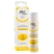 Силиконовый лубрикант с жожоба pjur MED Soft glide - 100 мл. - Pjur - купить с доставкой в Березниках