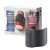 Набор Tenga Cup Vibrator 1st Set: вибратор Cup Vibrator, мастурбатор Original Vacuum Cup, мастурбатор Premium Original Vacuum Cup - Tenga - в Березниках купить с доставкой