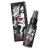Увлажняющий гель-смазка Erotist Sweet Provocation - 30 мл. - Erotist Lubricants - купить с доставкой в Березниках