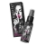 Съедобный гель Erotist Sweet Provocation Grapes - 30 мл. - Erotist Lubricants - купить с доставкой в Березниках