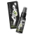 Съедобный гель Erotist Sweet Provocation Fruit Trio со вкусом киви, граната и яблока - 30 мл. - Erotist Lubricants - купить с доставкой в Березниках