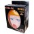 Надувная секс-кукла Roxana 3D - Boys of Toys - в Березниках купить с доставкой