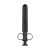 Шприц для введения смазки Infinity Lube Launcher Classic - Nexus Range - купить с доставкой в Березниках