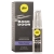 Сыворотка для анального секса pjur Back Door Serum - 20 мл. - Pjur - купить с доставкой в Березниках