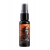 Гель с эффектом вибрации Volcano Of Passion со вкусом манго - 25 мл. - Erotist Lubricants - купить с доставкой в Березниках
